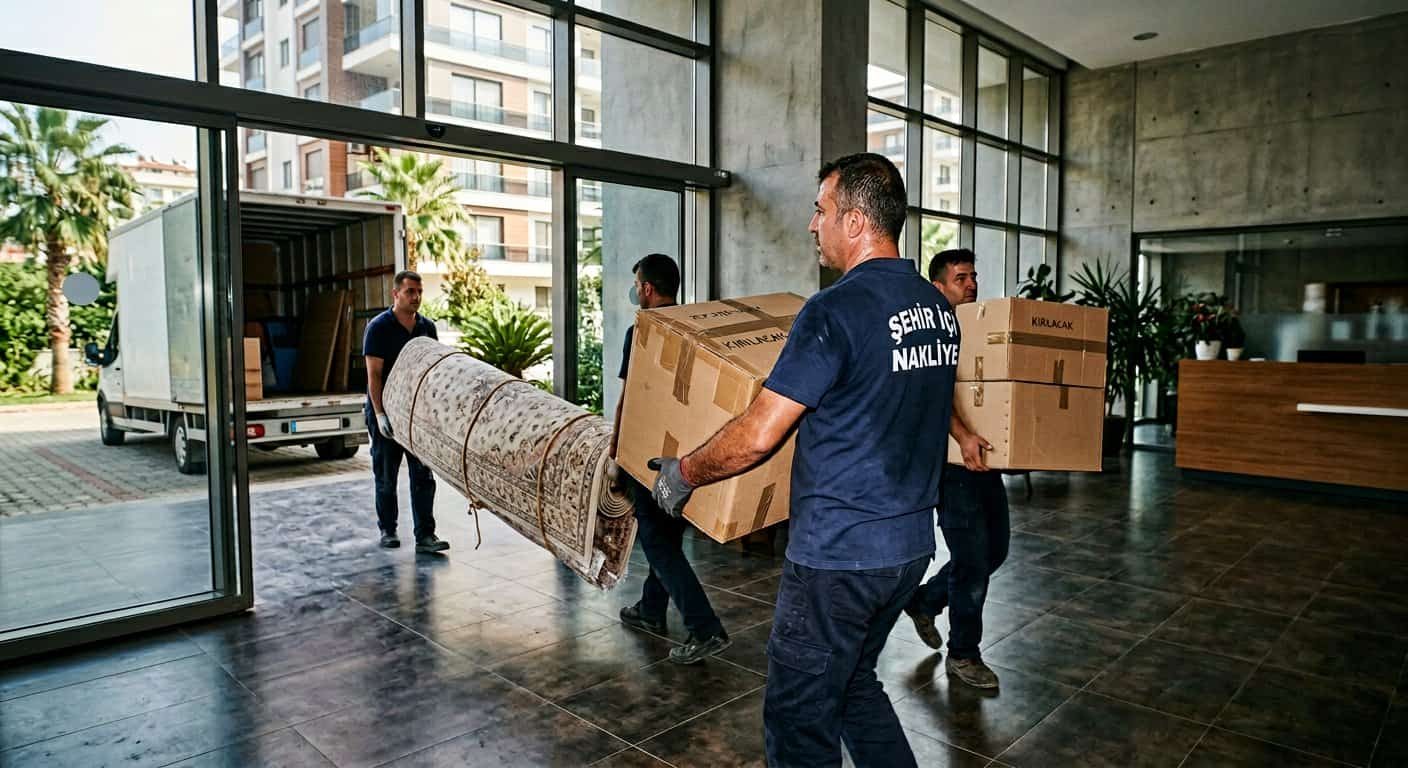 Uygulama detayı